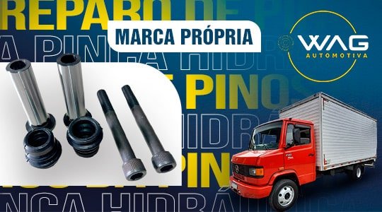 reparo-site-peça-wag