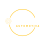 logo-320-transparente